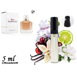 Пробник Mon Eau de Parfum, Edp, 5 ml (Lux Europe) 18