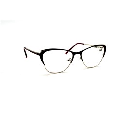 Готовые очки - Keluona 7149 c3