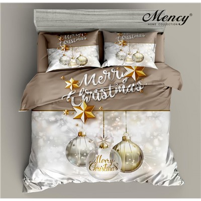 КПБ Mency Merry Christmas MENMC02