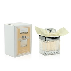 Onlyou Perfume Collection Chloe, Edp, 30 ml