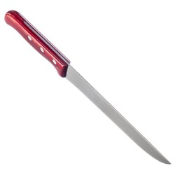 Tramontina. Polywood Нож кухонный 17,8см 871-115в
