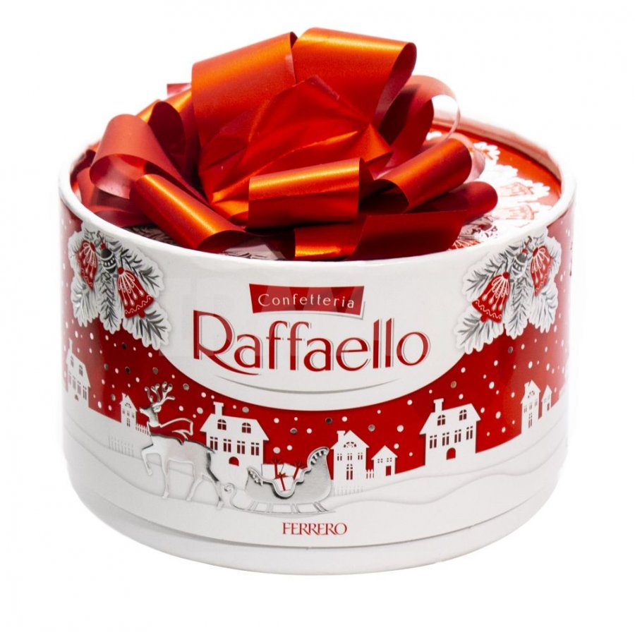 Рафаэлло конфеты фото. Ferrero Raffaello конфеты. Raffaello тортик 200г. Конфеты Raffaello торта 200г. Конфеты Раффаэлло 100г торт Ферреро.