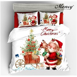 КПБ Mency Merry Christmas MENMC18