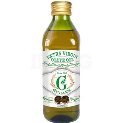 Масло оливковое Guillen Extra Virgin (250 мл)