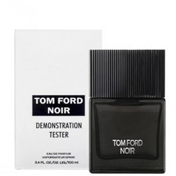 Tom Ford Noir EDP (для мужчин) 100ml (Тестер)