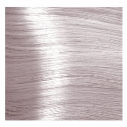 HY 10.081 Платиновый блондин пастельный ледяной, крем-краска для волос с гиалуроновой кислотой, 100 мл