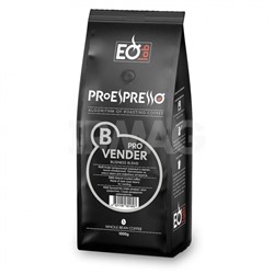 Кофе зерновой EspressoLab 0B Vender Pro (1 кг)