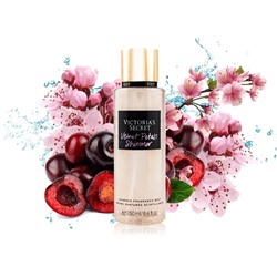 Спрей-мист Victoria's Secret Velvet Petals Shimmer, 250 ml