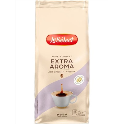 Кофе зерновой  Espresso Crema жареный, 1кг