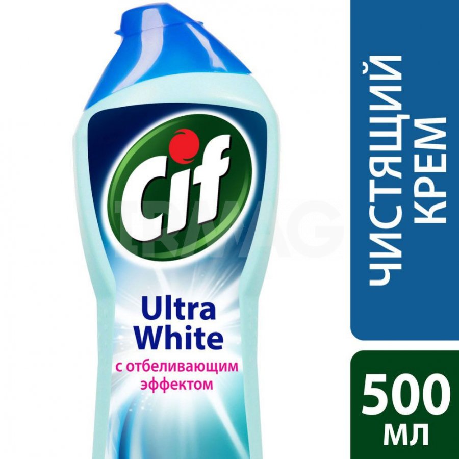 Ultra white. CIF Creme 500 ml с отбеливающим эффектом (Ultra White). Сиф Ultra White крем. CIF Ultra White чистящий крем с отбеливающим эффектом. CIF Cream ультра белый.