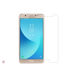 Защитное стекло для Samsung Galaxy J7/J710