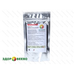 Фосфатная пищевая добавка АР-ВИК-1 (Е450, Е451), пакет 100 гр Артикул: 5260