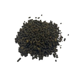 Иван-чай мелкогранулированный, 1 кг