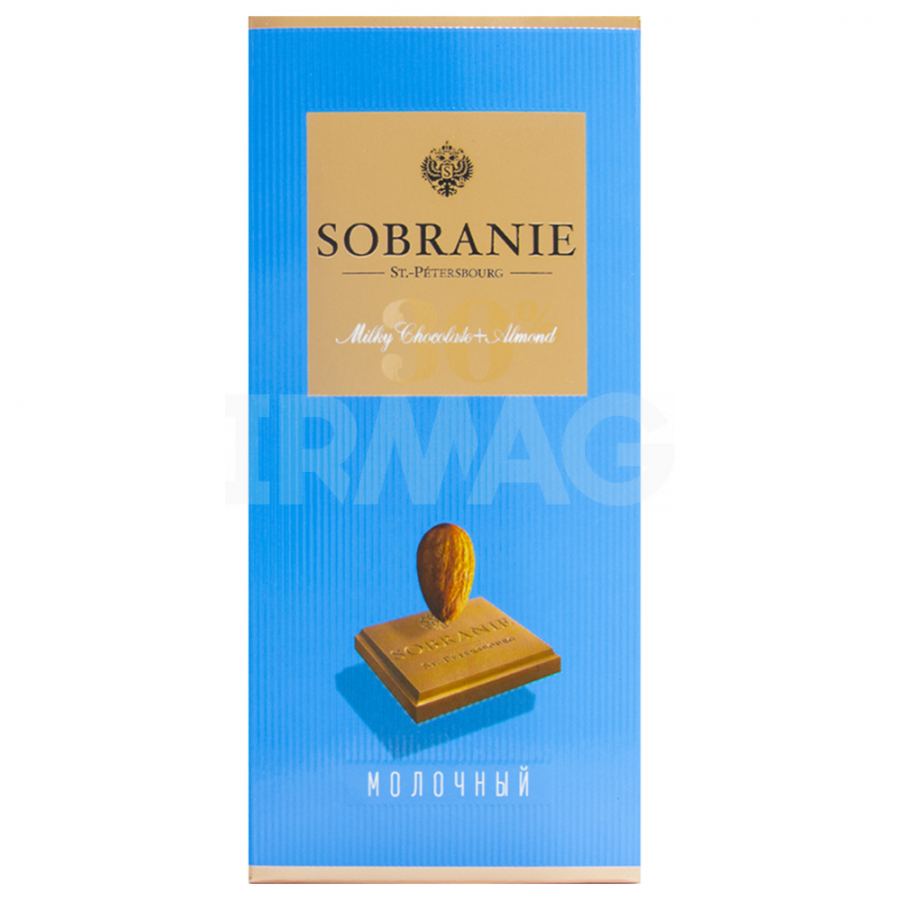 Sobranie шоколад. Шоколад Sobranie молочный 90 г. Шоколад собрание молочный с орехами 90 г. Sobranie шоколад молочный шоколад. Шоколад Sobranie молочный с орехами.