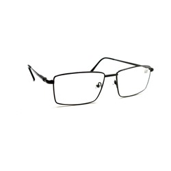 Готовые очки - MOCT 182 c2 ( центр 66-68)