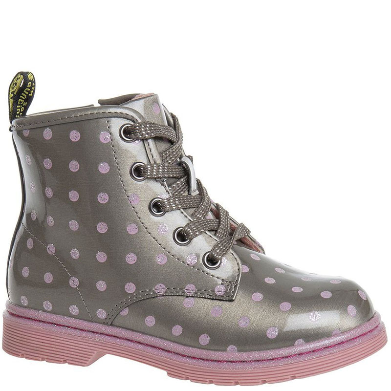 Демисезонная обувь для девочек. Ботинки сказка арт r835926922. Ботинки для девочки. Ботинки для девочки демисезонные.