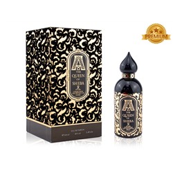 Attar Collection The Queen of Sheba, Edp, 100 ml (Премиум)