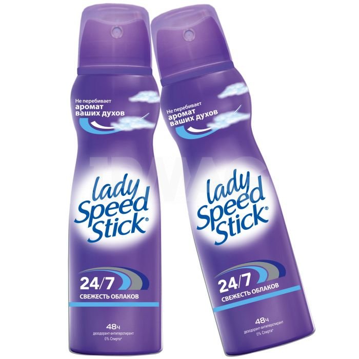 Леди спид. Lady Speed Stick дезодорант-антиперспирант. Lady Speed Stick 24/7 дыхание свежести 24/7 Spray 150 мл. Lady Speed Stick антиперспирант Део 150мл unique. Дезодорант-спрей леди СПИД стик 150 мл.