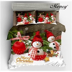 КПБ Mency Merry Christmas MENMC01