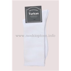 9152 Turkan носки мужские