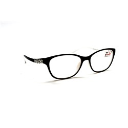 Готовые очки - Salvo 50009 с2