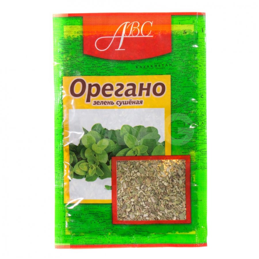 Green 10. Айдиго орегано 10 г. Kamis пряность орегано, 10 г. Розмарин АВС Green 15г. Приправа орегано в стекле.