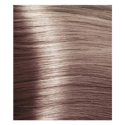 LC 8.23 Берн, Полуперманентный жидкий краситель для волос «Urban», 60 мл