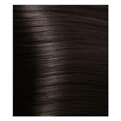 LC 5.12 Мадрид, Полуперманентный жидкий краситель для волос «Urban», 60 мл