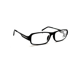 Готовые очки - EAE 2213 с1