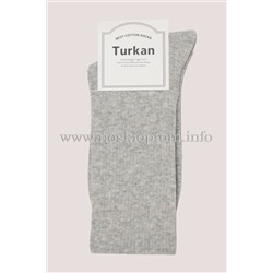 6833 Turkan носки женские