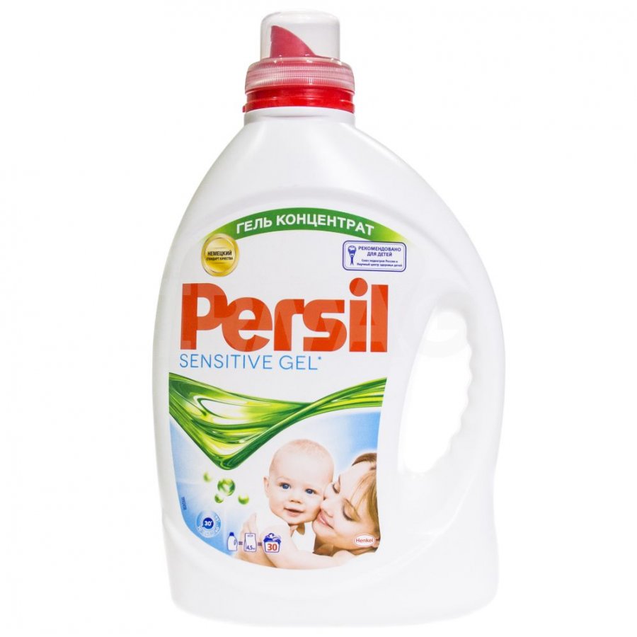 Жидкий порошок персил. Persil sensitive Gel. Гель Persil sensitive. Персил Сенситив порошок. Персил гель эксперт Сенситив для стирки 20 стирок.