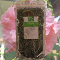 Тайский Чай от диабета Стевия, Stevia (Яа Ван Yah Wahn)