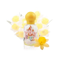 Детский парфюм BABY YELLOW НАРЦИСС, Edt, 50 ml