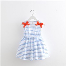 Платье BabyKids Element 0359
