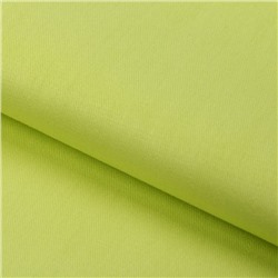 Ткань для пэчворка «Весенняя зелень», 50 × 50 см