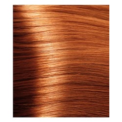 LC 8.44 Дублин, Полуперманентный жидкий краситель для волос «Urban», 60 мл