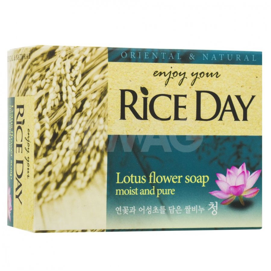 Rice day. Rice Day мыло Лотос. Lion туалетное мыло с лотосом Rice Day 100 гр. Корея. Lion мыло туал. Rice Day экстракт лотоса, 100гр. Мыло Rice Day с лотосом 100г.