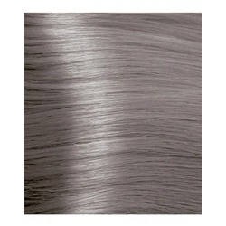 HY 10.12 Платиновый блондин пепельный перламутровый, крем-краска для волос с Гиалуроновой кислотой, 100 мл