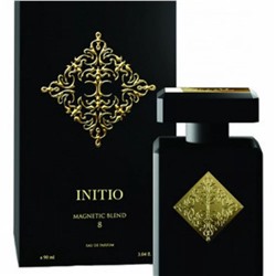 Initio Parfums Prives Magnetic Blend 8 EDP (унисекс) 90ml Селектив