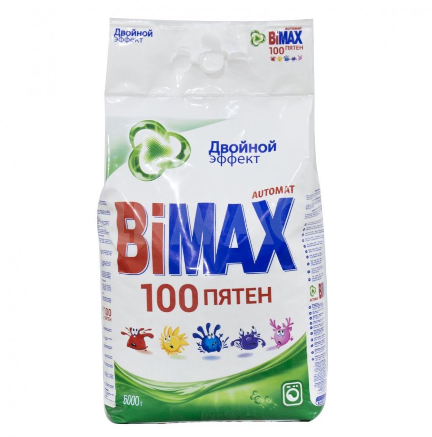 100 пятен. Стиральный порошок BIMAX Color автомат 6 кг. Стиральный порошок БИМАКС 6 кг. Стиральный порошок BIMAX 100 пятен автомат 6 кг. BIMAX 100 пятен порошок 6 кг.