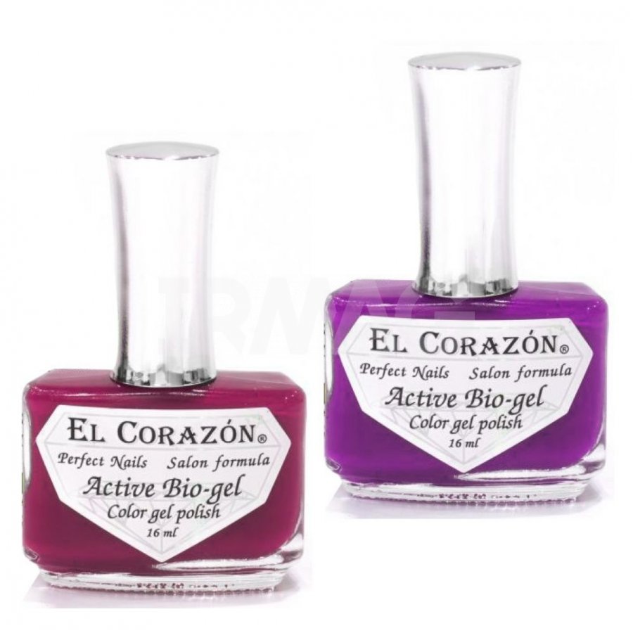 Bio gel. Лак для ногтей el Corazon Active Bio Gel 423. Гель el Corazon Active Bio-Gel Polish Cream, 16 мл, 423/329. El Corazon лак для укрепления и роста ногтей. Эль Коразон вино.