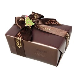 Набор Шоколадных Конфет Bind (коричневый) 110гр УЦЕНЕННЫЙ ТОВАР