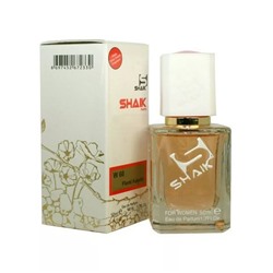 Shaik (Dolce & Gabbana L^ Imperatrice №3 W 66), edp., 50 ml