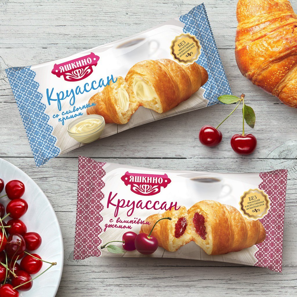 Продукция кдв яшкино каталог картинки