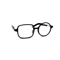 Готовые очки - Keluona 7165 c1