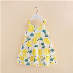 Платье  BabyKids Element 5965