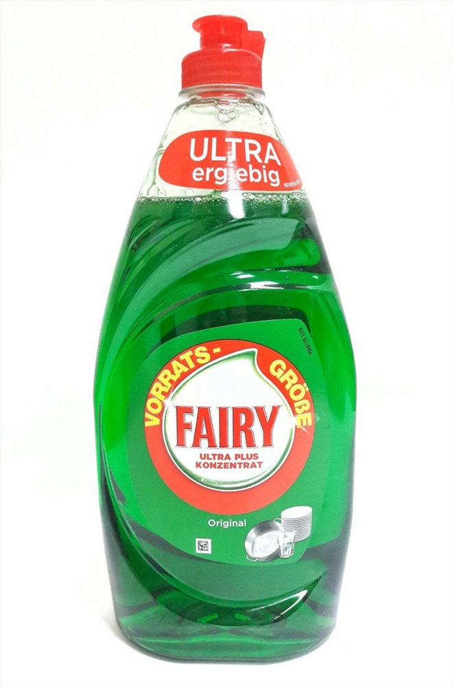 Оригинал 0. Fairy Original 0,4л.. Фейри ультра плюс концентрат картинка. Фейри фото Финл. Fairy Ultra hizli.