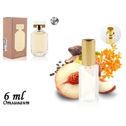 Пробник  The Scent For Her, Edp, 6 ml (Lux Europe) 89
