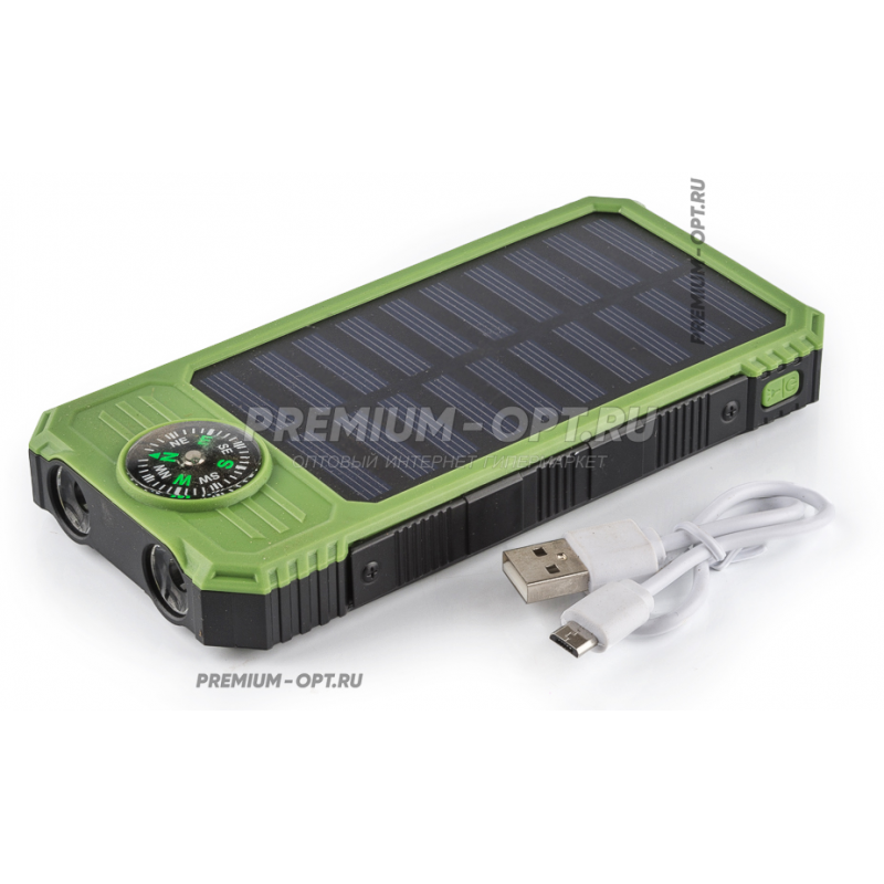 Аккумулятор 12000 мач. УМБ (Power Bank) 12000mah (Солнечная батарея). Солнечной батареей аккумуляторная электроника м1. ДНС Солнечная батарея Power Bank. Солнечная батарея rohs 12000mah.