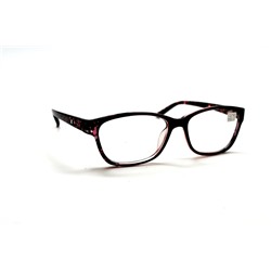 Готовые очки - MOCT 2161 c5